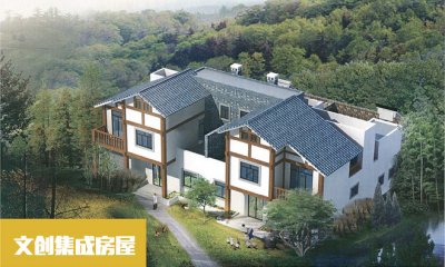 農(nóng)村自建輕鋼別墅，不能光看價(jià)格，便宜不是