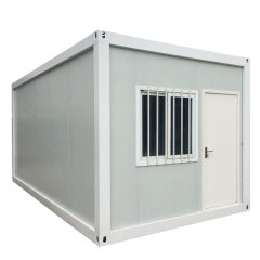 廣東打包式箱房采購|批發(fā)供應(yīng)廣東打包式箱房，
