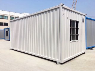 活動(dòng)房多少錢一平？你還在關(guān)心價(jià)格嗎？